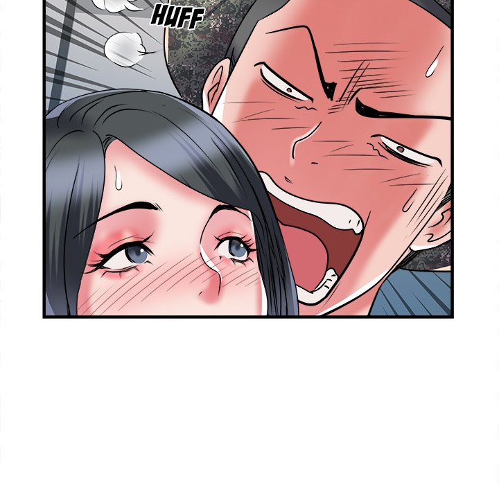 Block 69 Chapter 33 - Manhwa18.com