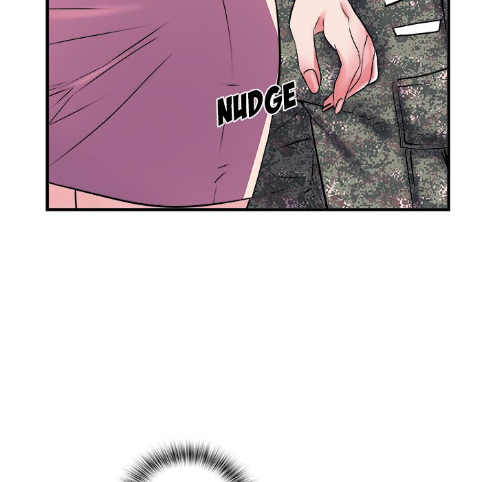 Block 69 Chapter 33 - Manhwa18.com
