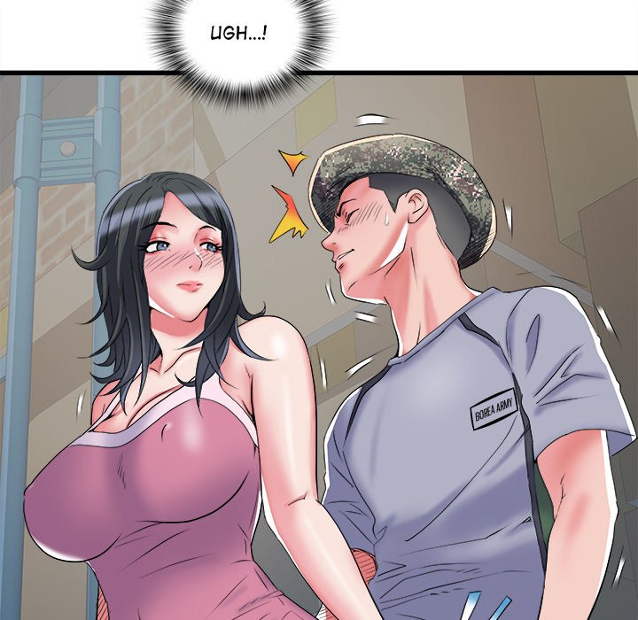 Block 69 Chapter 33 - Manhwa18.com