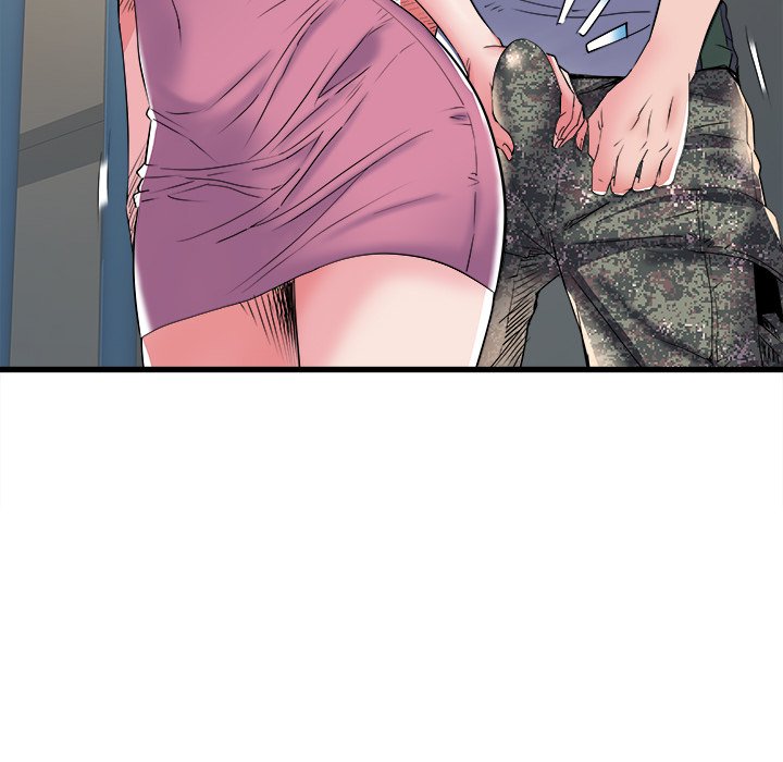 Block 69 Chapter 33 - Manhwa18.com