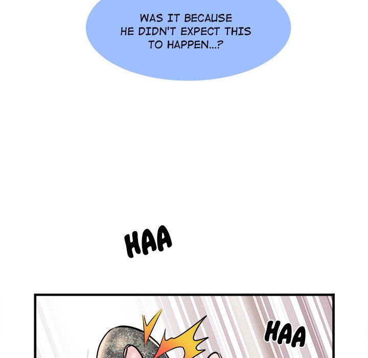 Block 69 Chapter 33 - Manhwa18.com