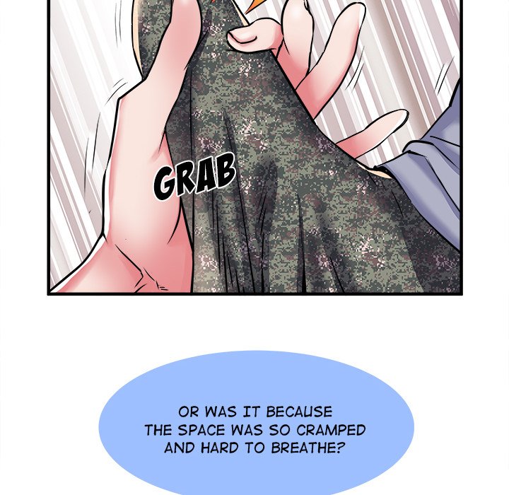Block 69 Chapter 33 - Manhwa18.com