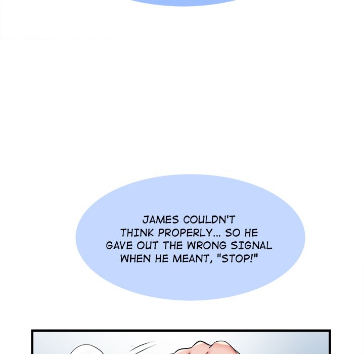 Block 69 Chapter 33 - Manhwa18.com