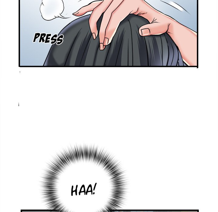 Block 69 Chapter 33 - Manhwa18.com