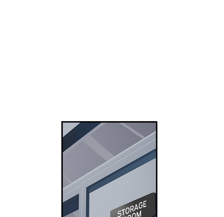 Block 69 Chapter 33 - Manhwa18.com