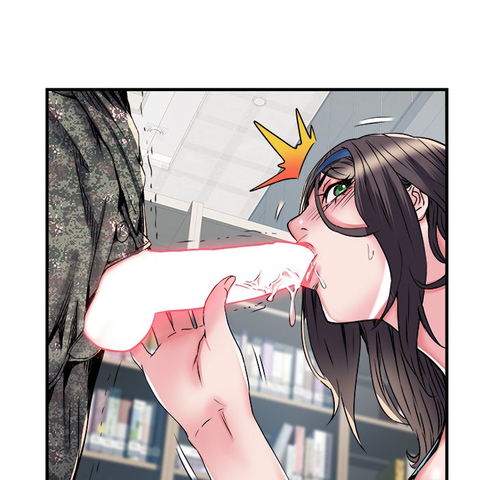 Block 69 Chapter 33 - Manhwa18.com