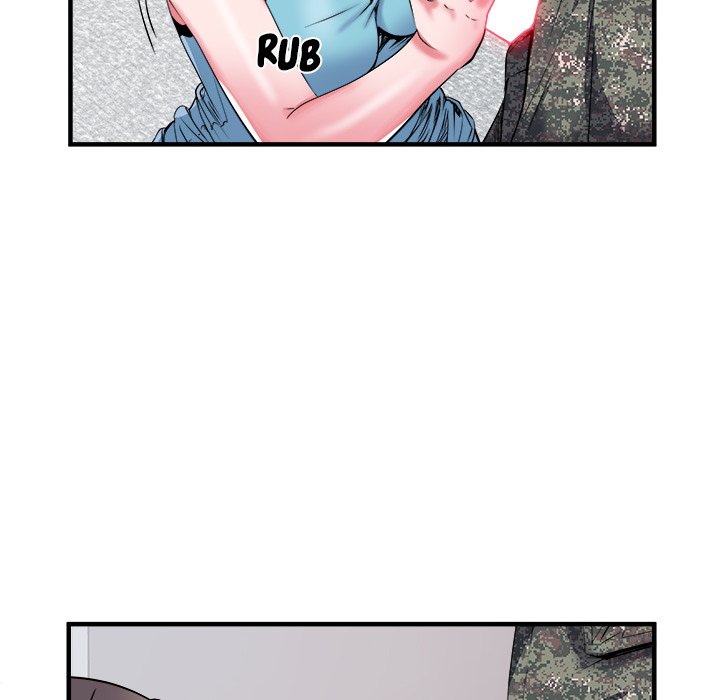 Block 69 Chapter 33 - Manhwa18.com