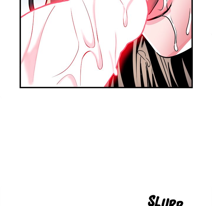 Block 69 Chapter 33 - Manhwa18.com