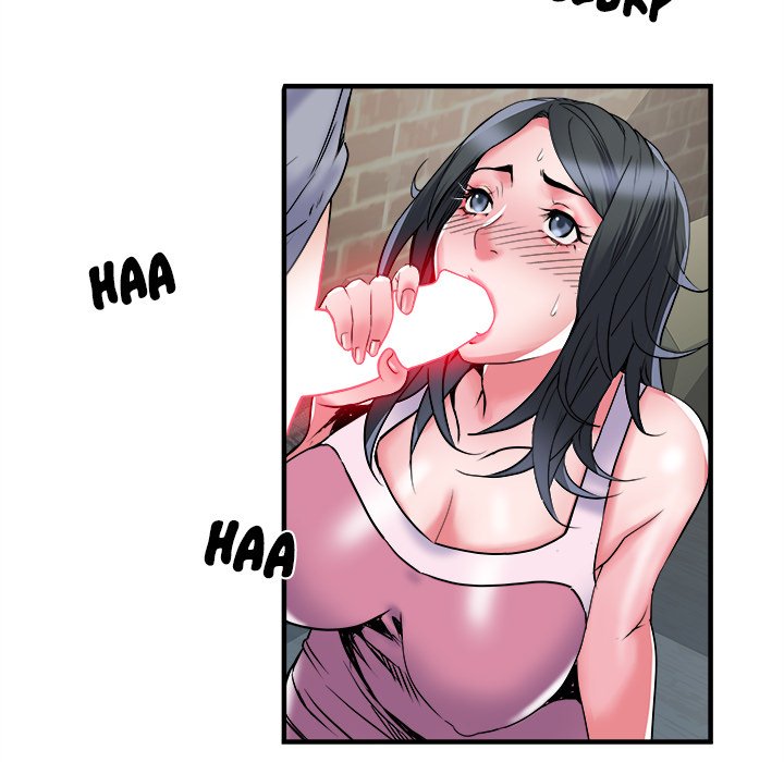 Block 69 Chapter 33 - Manhwa18.com
