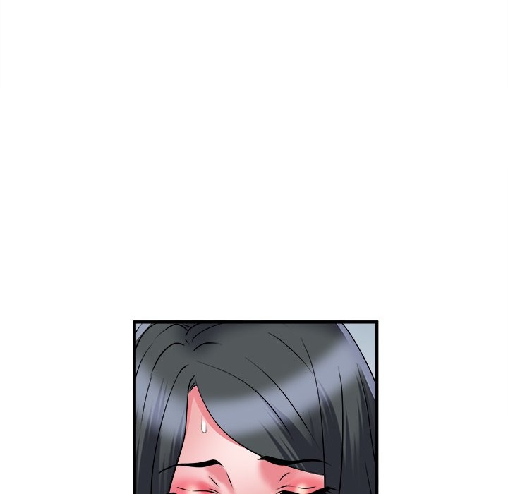 Block 69 Chapter 33 - Manhwa18.com
