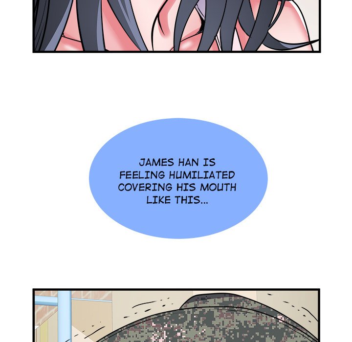 Block 69 Chapter 33 - Manhwa18.com