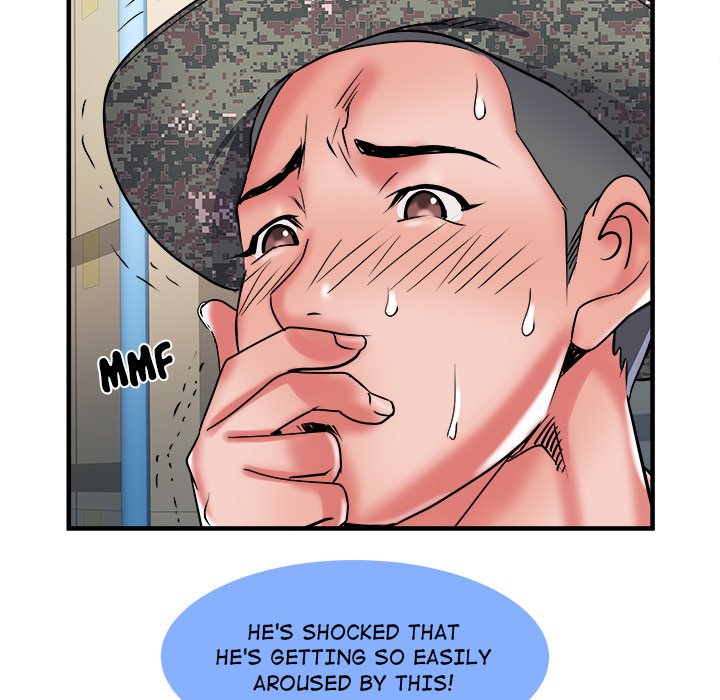 Block 69 Chapter 33 - Manhwa18.com