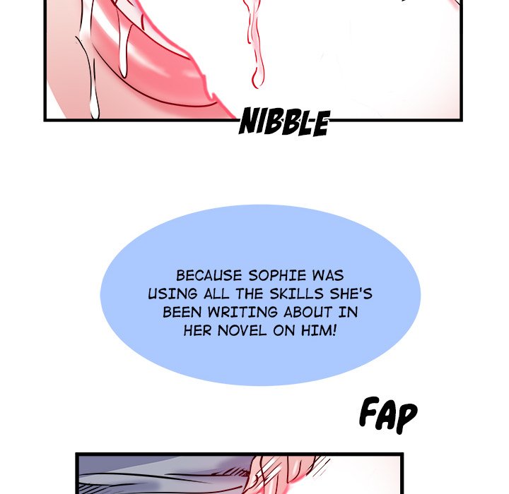 Block 69 Chapter 33 - Manhwa18.com