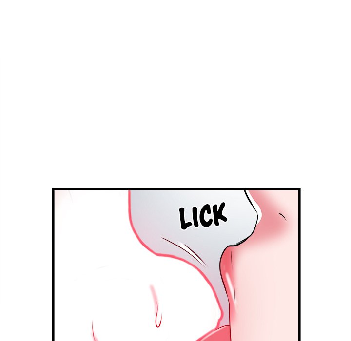 Block 69 Chapter 33 - Manhwa18.com