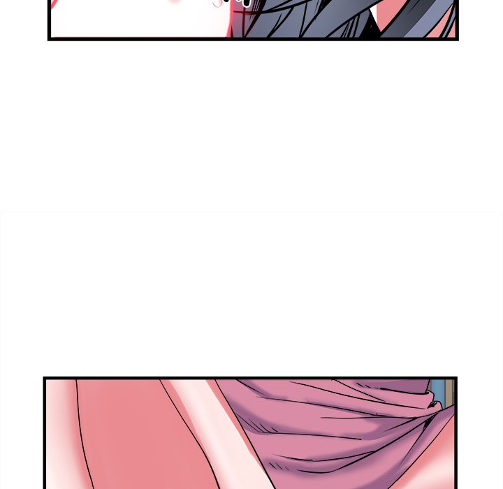 Block 69 Chapter 33 - Manhwa18.com