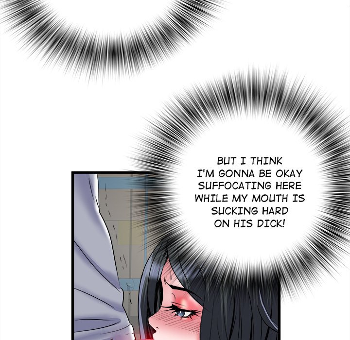Block 69 Chapter 33 - Manhwa18.com