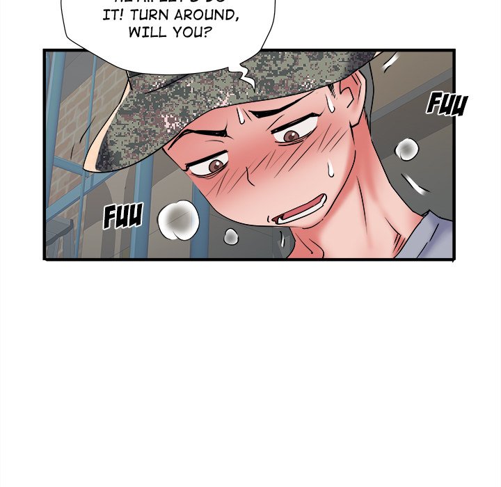 Block 69 Chapter 33 - Manhwa18.com