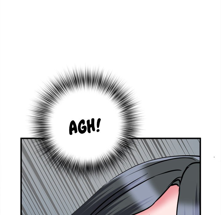 Block 69 Chapter 33 - Manhwa18.com