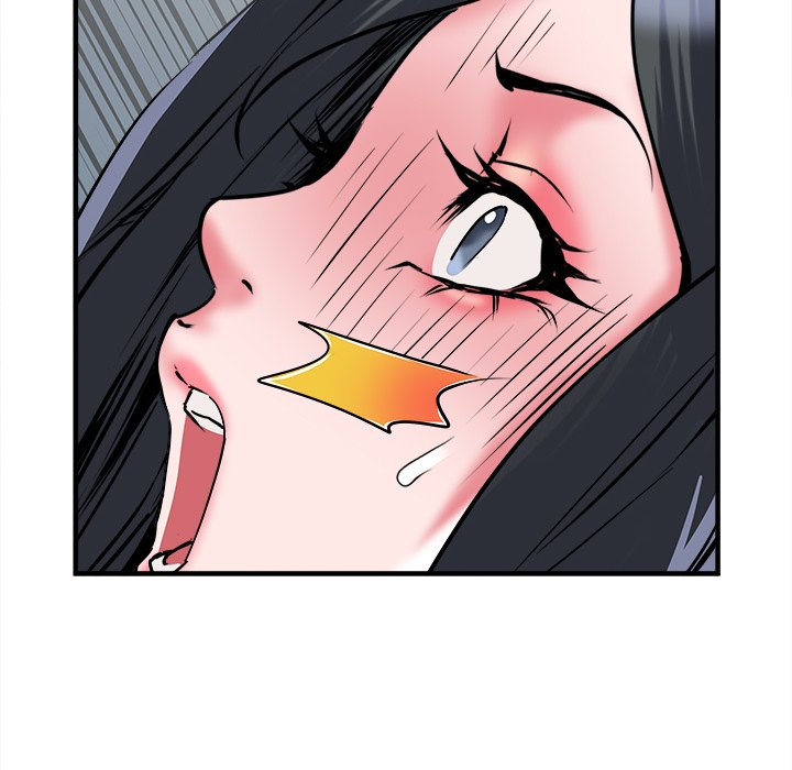 Block 69 Chapter 33 - Manhwa18.com