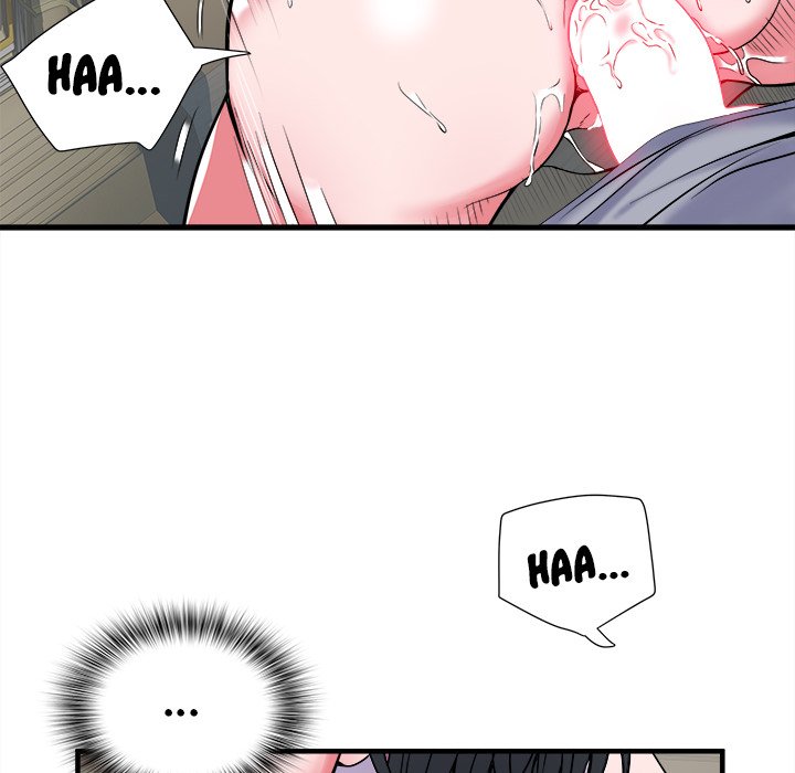 Block 69 Chapter 33 - Manhwa18.com