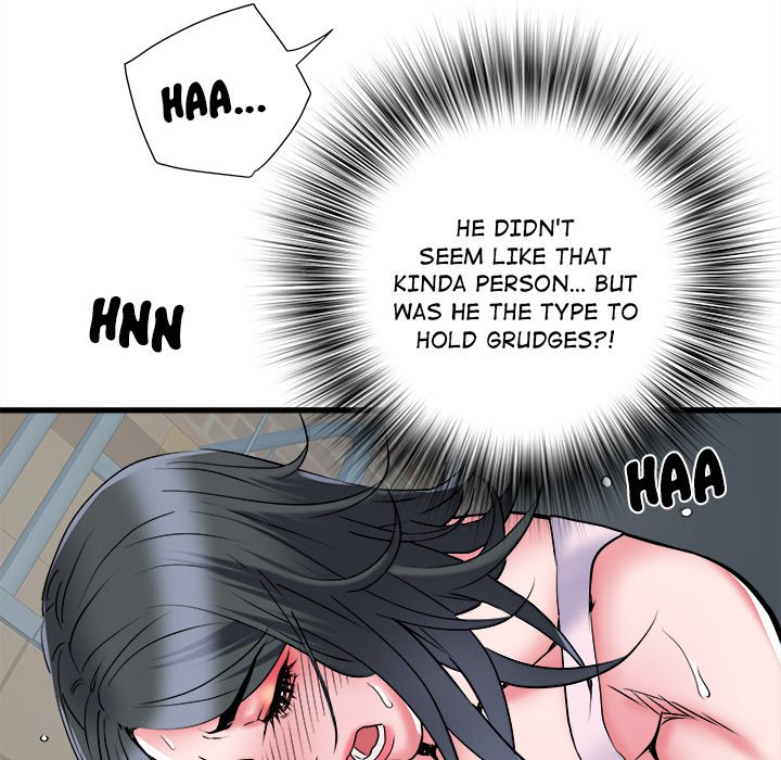 Block 69 Chapter 33 - Manhwa18.com