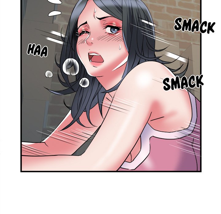 Block 69 Chapter 33 - Manhwa18.com