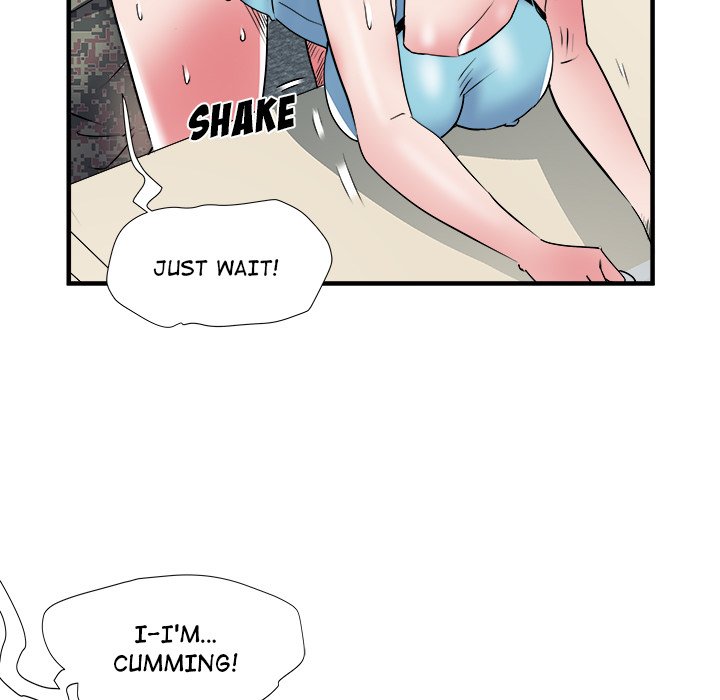 Block 69 Chapter 33 - Manhwa18.com