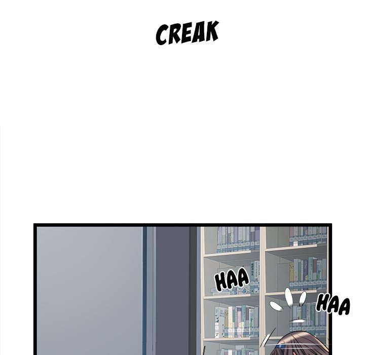 Block 69 Chapter 33 - Manhwa18.com