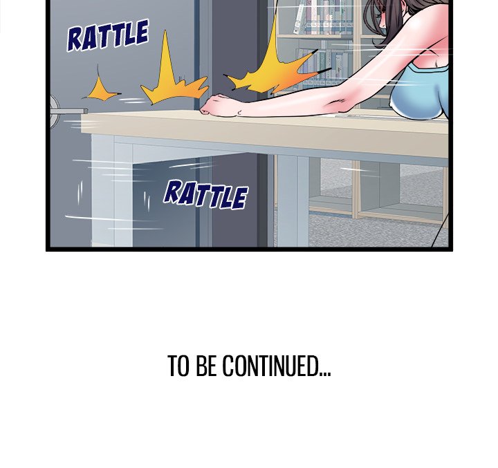 Block 69 Chapter 33 - Manhwa18.com