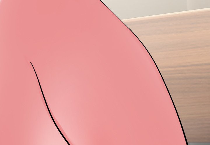 Block 69 Chapter 34 - Manhwa18.com
