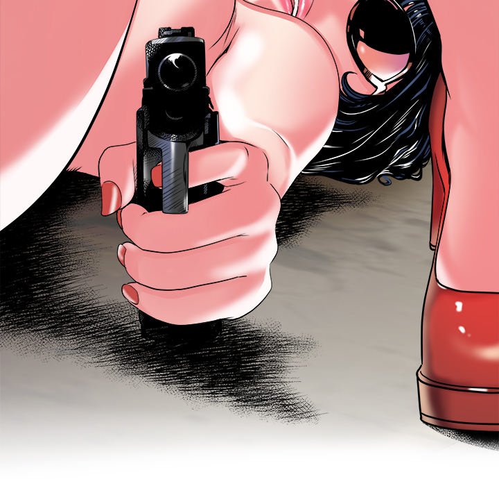 Block 69 Chapter 34 - Manhwa18.com
