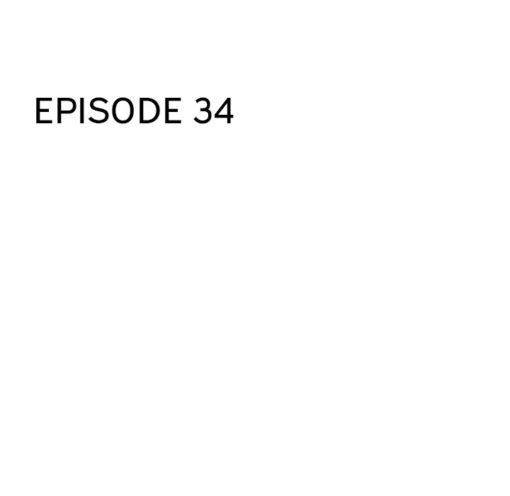 Block 69 Chapter 34 - Manhwa18.com