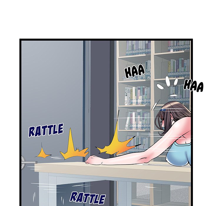 Block 69 Chapter 34 - Manhwa18.com