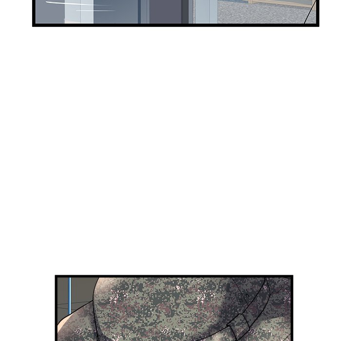 Block 69 Chapter 34 - Manhwa18.com