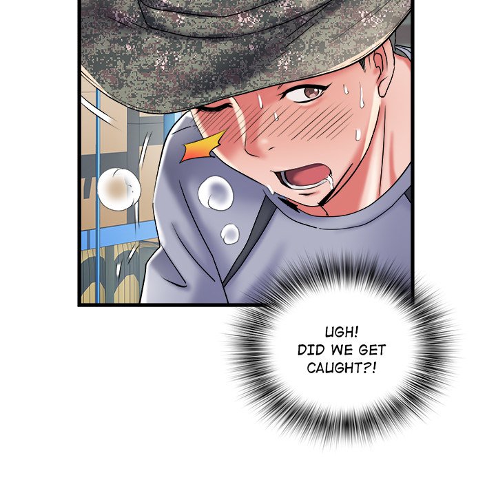 Block 69 Chapter 34 - Manhwa18.com