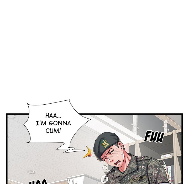 Block 69 Chapter 34 - Manhwa18.com