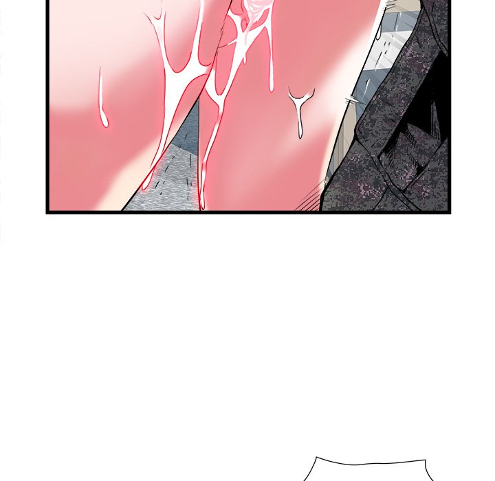 Block 69 Chapter 34 - Manhwa18.com