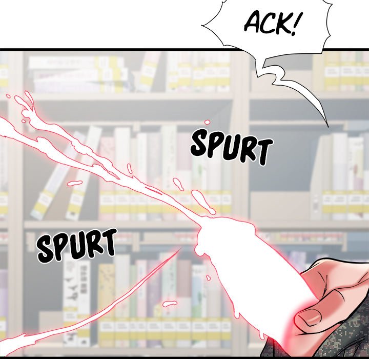 Block 69 Chapter 34 - Manhwa18.com