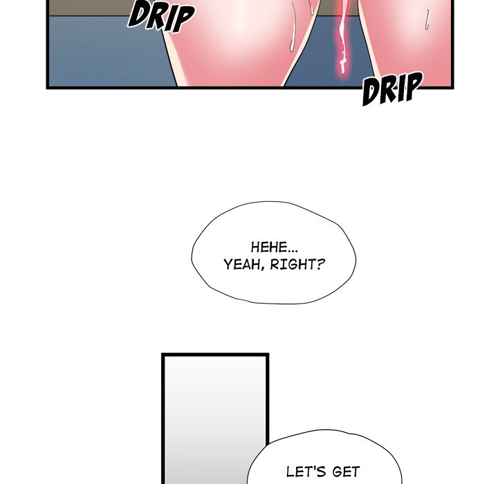 Block 69 Chapter 34 - Manhwa18.com