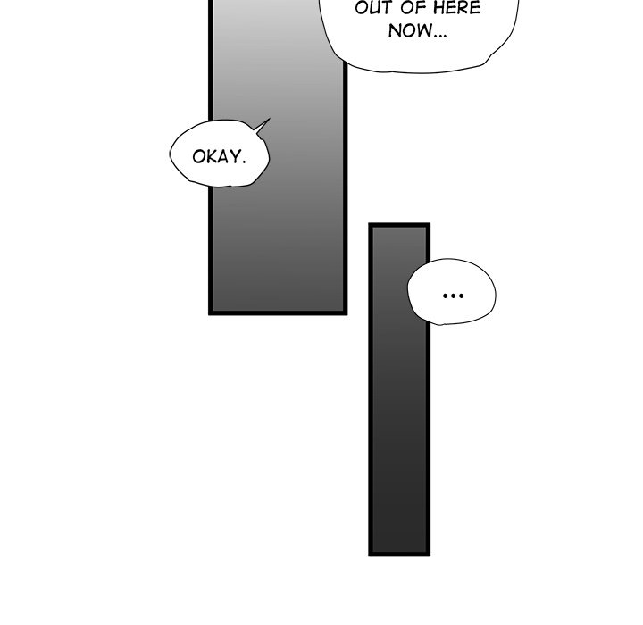 Block 69 Chapter 34 - Manhwa18.com