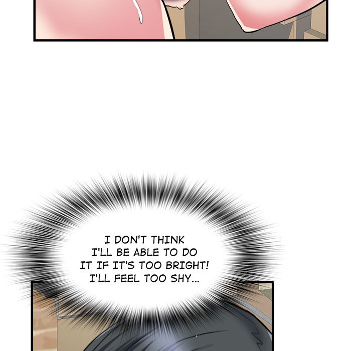 Block 69 Chapter 34 - Manhwa18.com