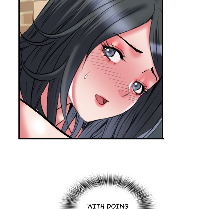 Block 69 Chapter 34 - Manhwa18.com