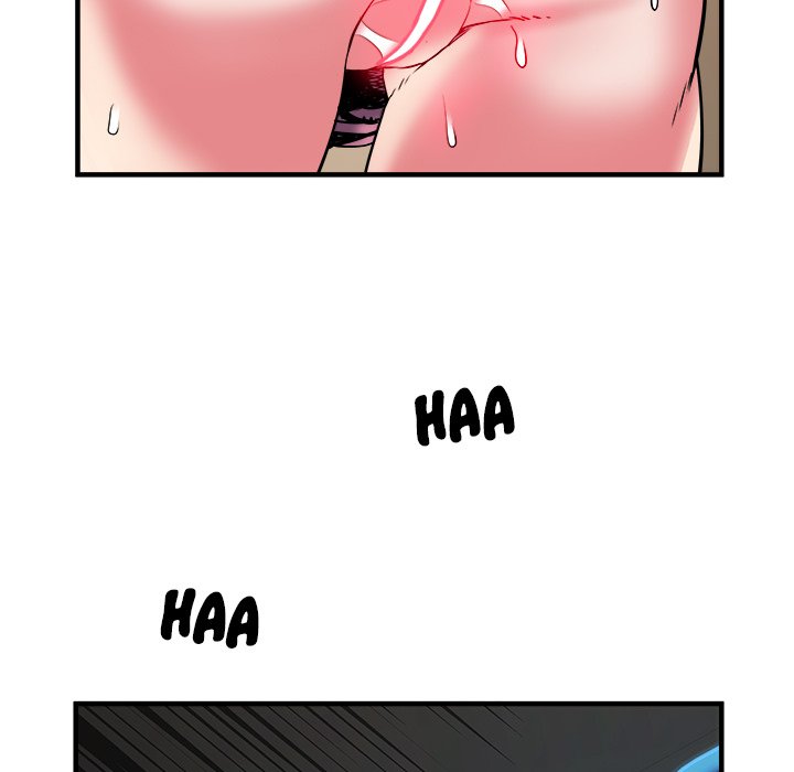 Block 69 Chapter 34 - Manhwa18.com