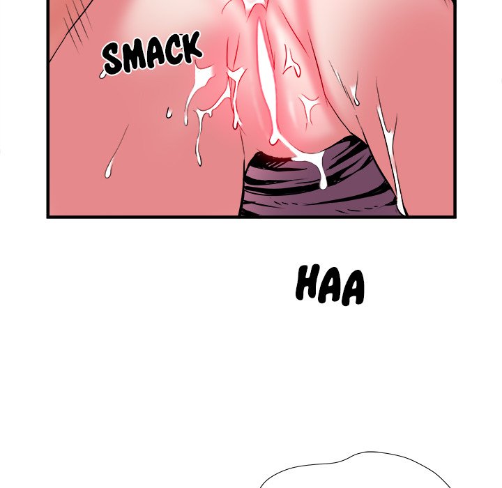Block 69 Chapter 34 - Manhwa18.com