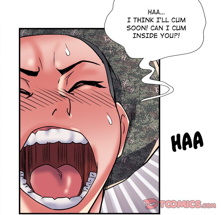 Block 69 Chapter 34 - Manhwa18.com