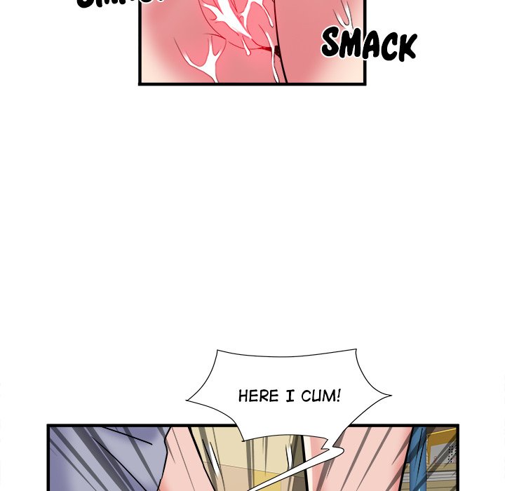 Block 69 Chapter 34 - Manhwa18.com