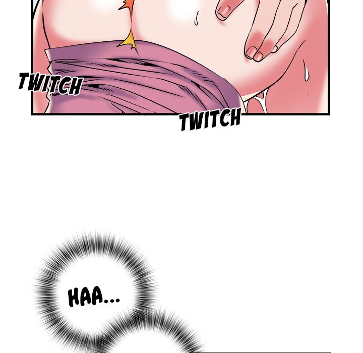 Block 69 Chapter 34 - Manhwa18.com