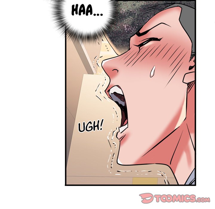 Block 69 Chapter 34 - Manhwa18.com