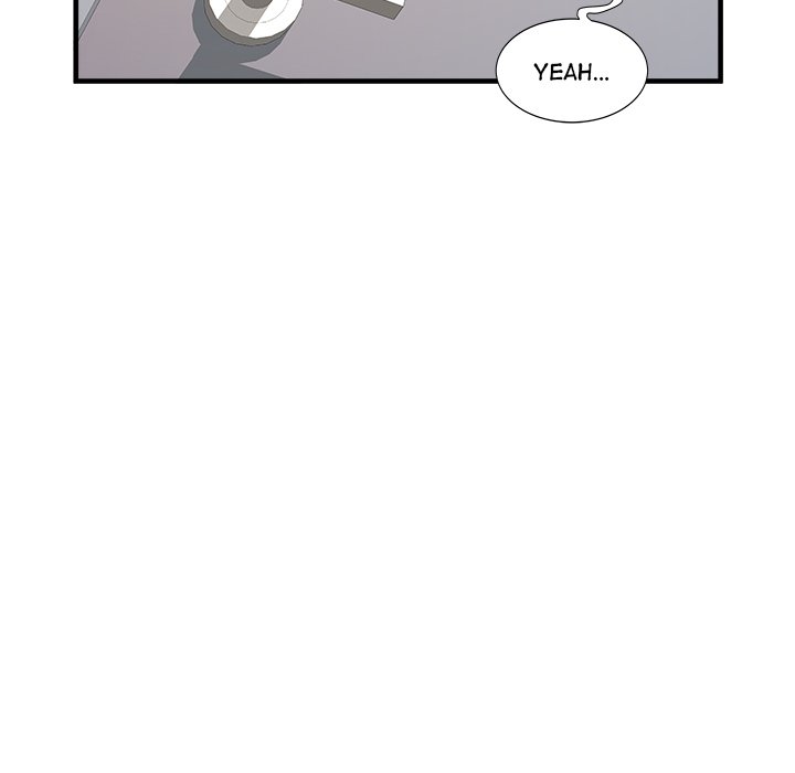 Block 69 Chapter 34 - Manhwa18.com