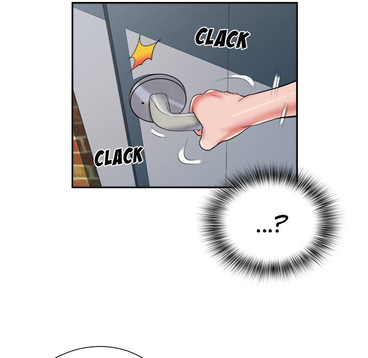 Block 69 Chapter 34 - Manhwa18.com